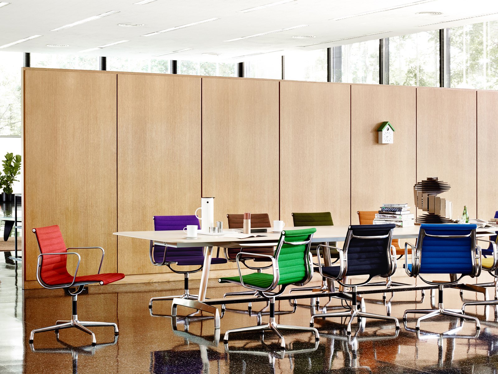 创意火狐官方网站 - 附件|钟表|办公火狐官方网站|火狐HUOHU（中国）火狐官方网站|磁铜钟